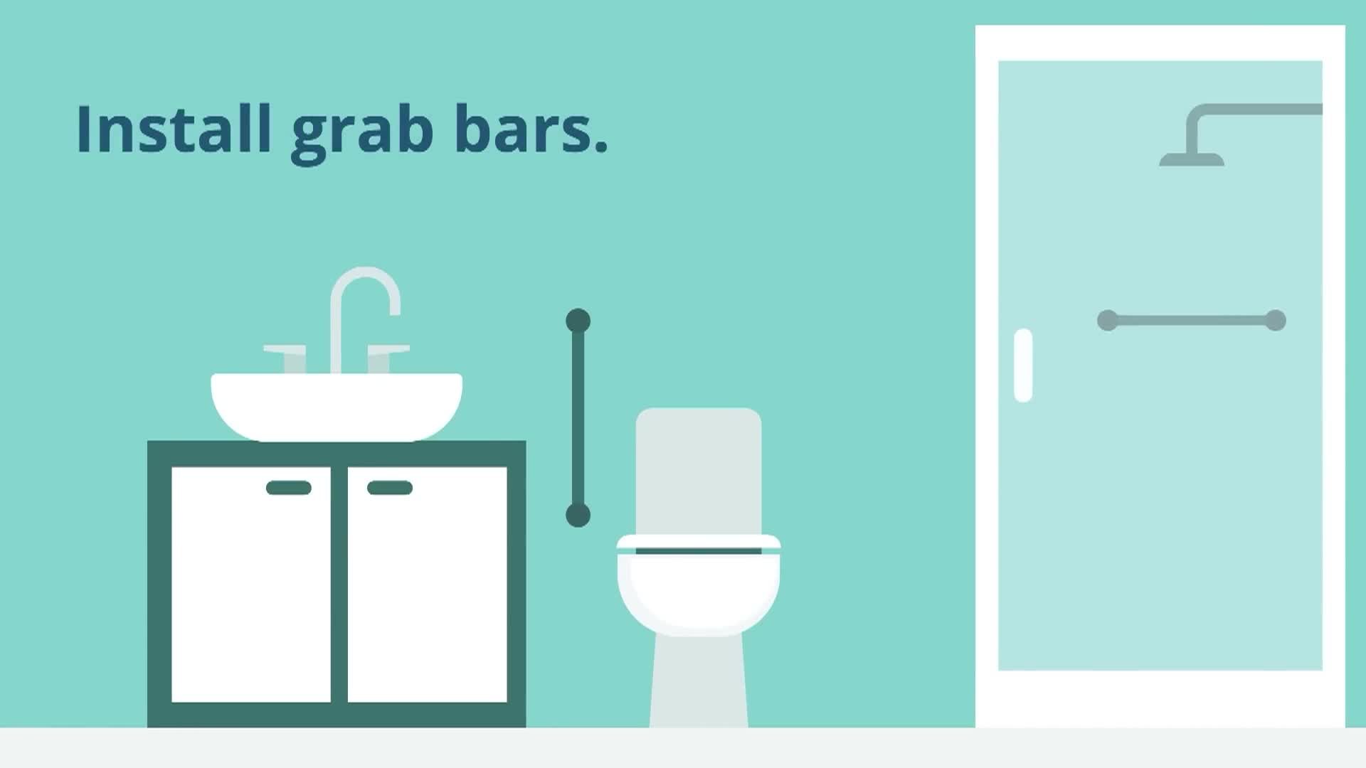 Tips to Prevent Falls and Stay Independent as You Age