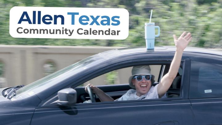 Thumbnail image for Calendar Wave Horiz