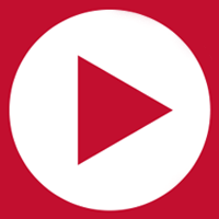 Navigate to ACTV Live