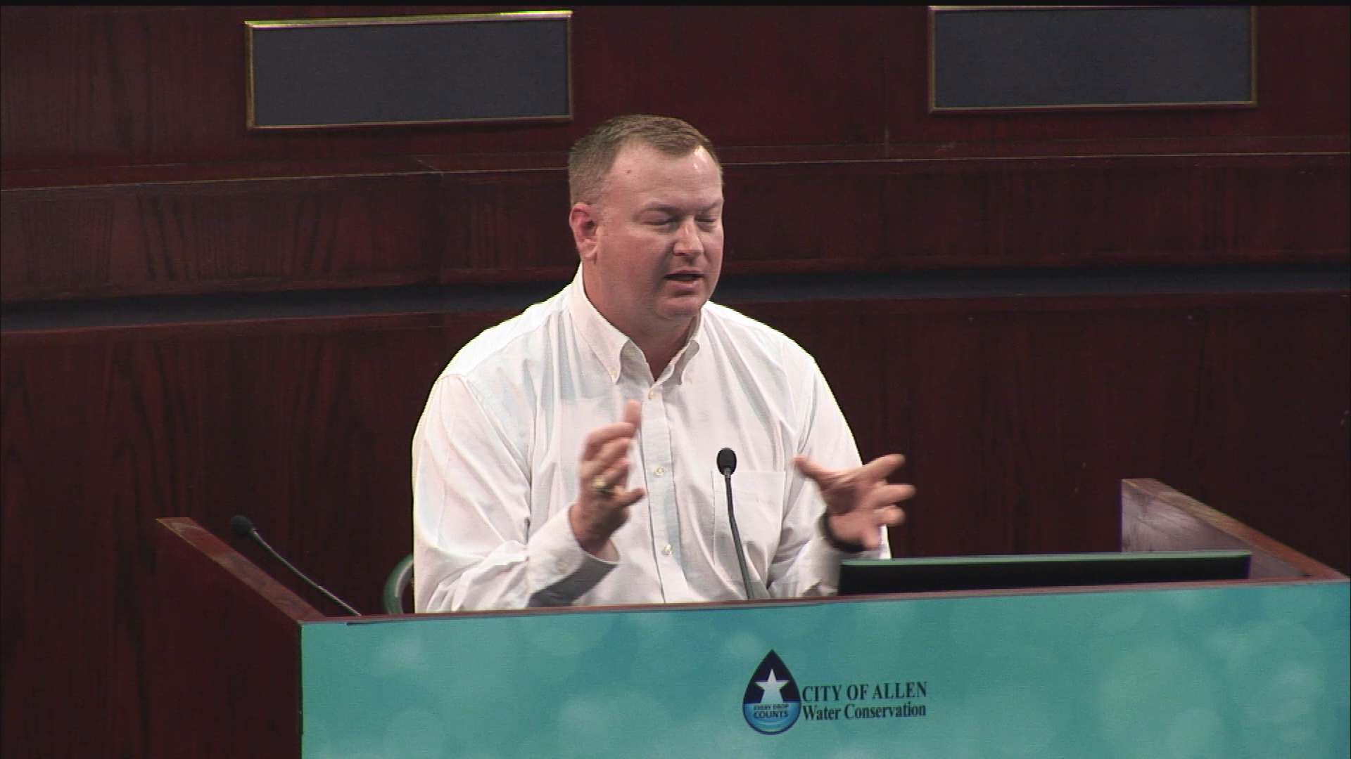 Thumbnail image for Sustainable Landscape Series - Fruits, Nuts & Berries