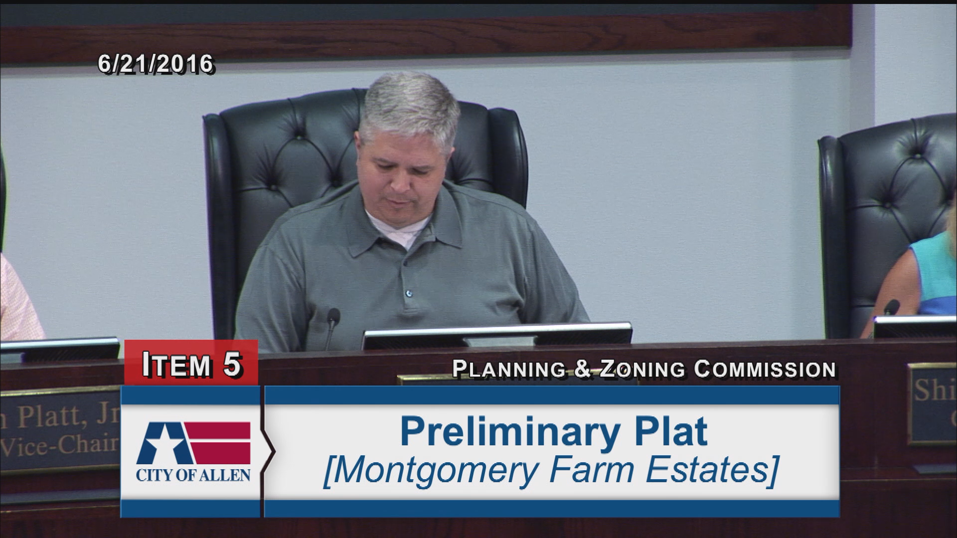 Thumbnail image for pnz rev