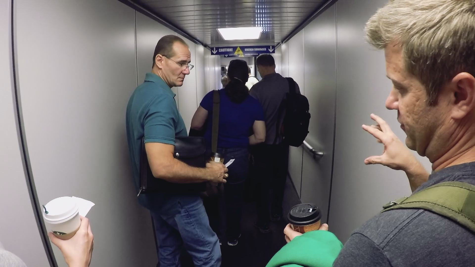 How It's Made | Fire Truck