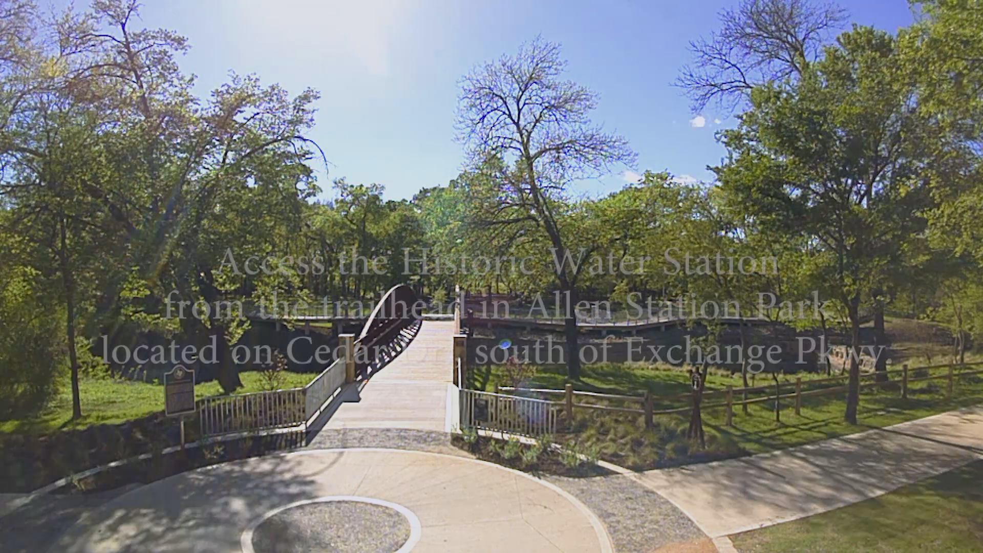 Thumbnail image for Historic Water Station Final